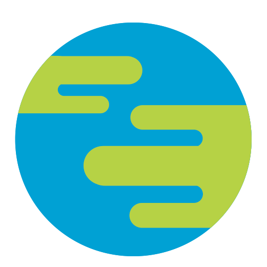 NetworkLift logo