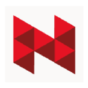 Netzei logo