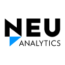 NeuAnalytics logo