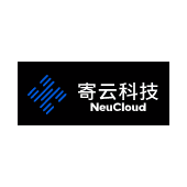 NeuCloud logo