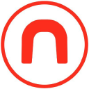 Neudata logo