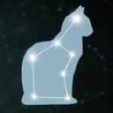 NeuralCat logo