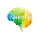 NEUROFIT VR INC. logo