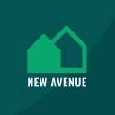 New Avenue Inc. logo