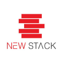 New Stack Ventures logo