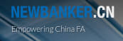 NewBanker logo