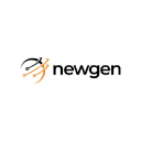 Newgen Software Inc. logo