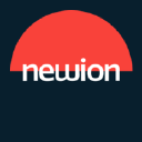 Newion logo