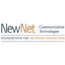 NewNet Communication Technologies, LLC logo