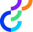 NewsCred logo