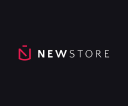 NewStore logo