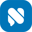 Newton Labs logo