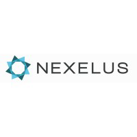 Nexelus logo