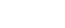 Nexkey, Inc. logo