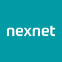 NexNet logo