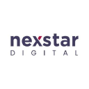 Nexstar-Digital logo