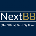 Next Big Brand logo