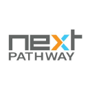 Next Pathway logo