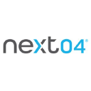 Next04 logo