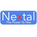 Nextal logo