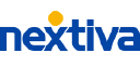 Nextiva logo