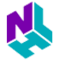 NextLevel Health logo