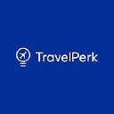 NexTravel logo