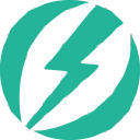 Nextron Energia logo