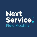 NextService-Software logo