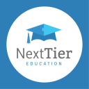 NextTier Education logo