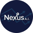 Nexus A.I. logo