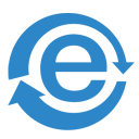 NFeMail Tecnologia logo