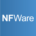 NFWare logo