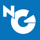 nGame logo