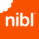 nibl logo