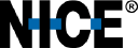 NICE-inContact logo