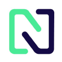 Nicus Software logo