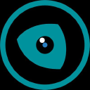 Nighteye logo