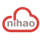 NiHao Cloud logo
