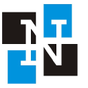 NiiD Technologies logo