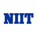 NIIT Technologies Inc. logo
