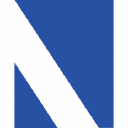 Nimonik logo