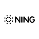 Ning Interactive logo