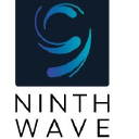 Ninth Wave logo