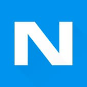 Nitrous logo