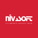 NivaSoft logo