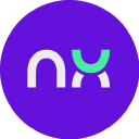 Nixi1 logo