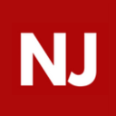 NJ Media and Sharpify logo