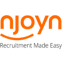 Njoyn logo