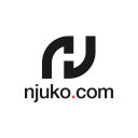 njuko logo